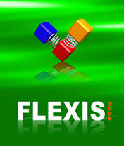 Download 'Flexis (Multiscreen)' to your phone